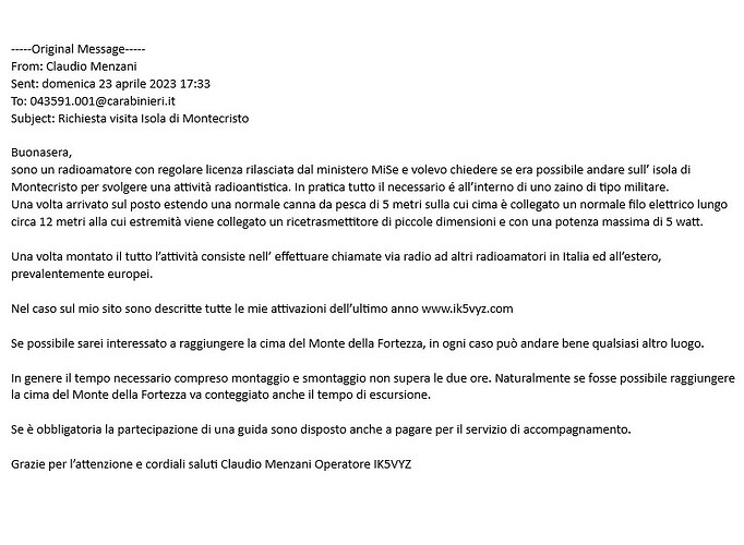 01-mia-email-a-Carabinieri