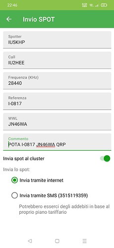 photo_2022-09-09_22-47-28