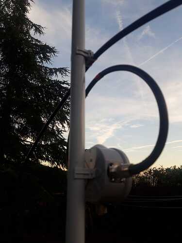 WhatsApp Image 2022-11-09 at 13.23.10