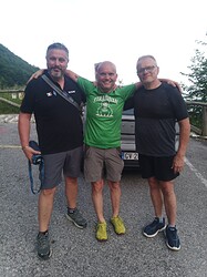 IMG_20250615_194819_742