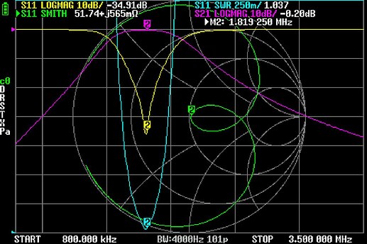 595b36d7-d5b6-4a1c-9d73-65306b1fafe9