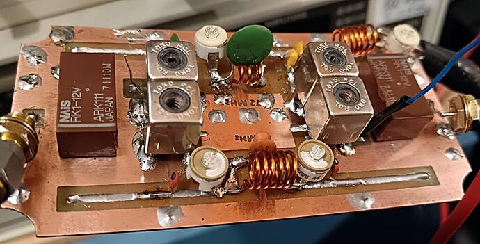 PCB_notch_ik2nbu