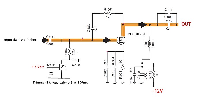 RDH00_schema_driver