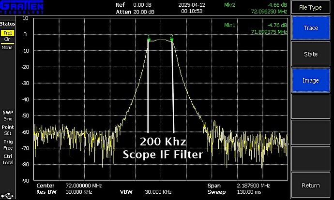 200KHz_Filter