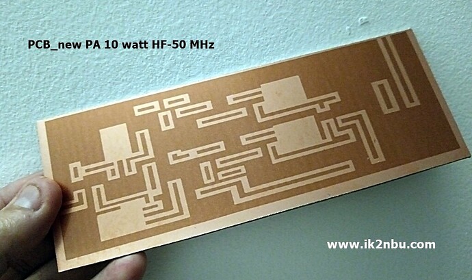 PCB_PA_10watt