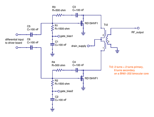 H-L_PA_PP_RD15HVF1_diff_schematic
