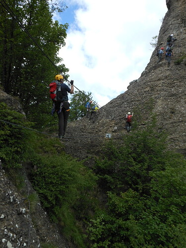 DSCN0899
