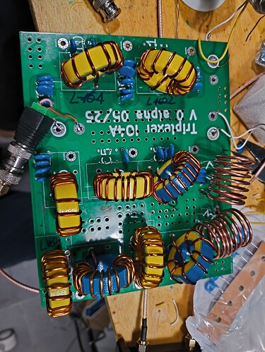 IMG_20250928_011415 (1)