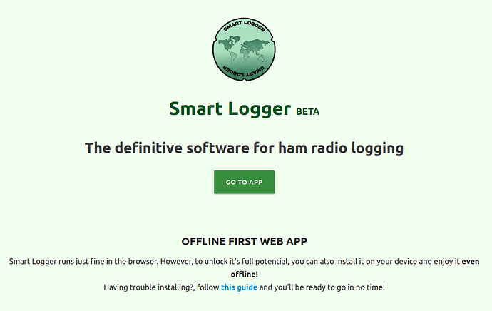 smartlogger_hp
