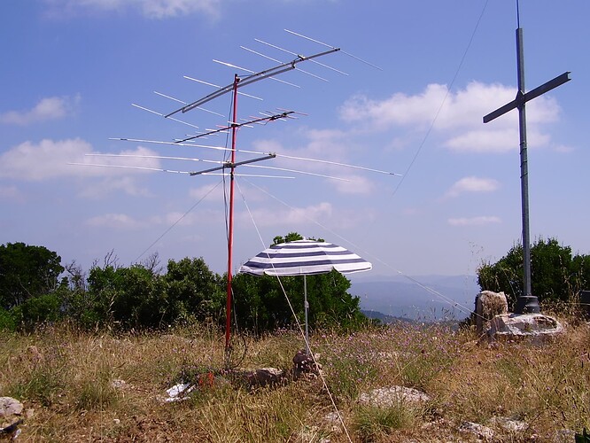 P4190014
