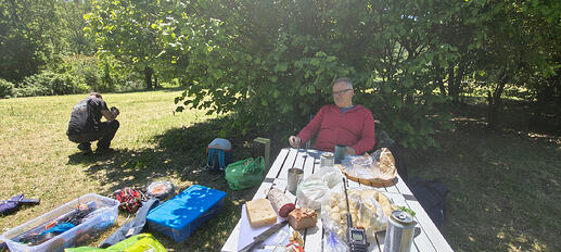 IMG_20260501_125652459_HDR