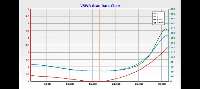 Screenshot_2025-09-25-07-42-52-96_965bbf4d18d205f782c6b8409c5773a4