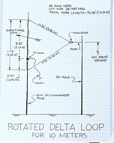 Screenshot_20260227_122816_WhatsApp