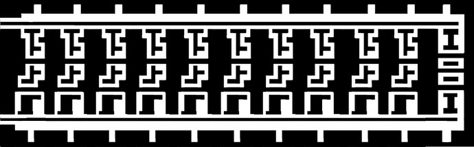 PCB_Filtri_65_200