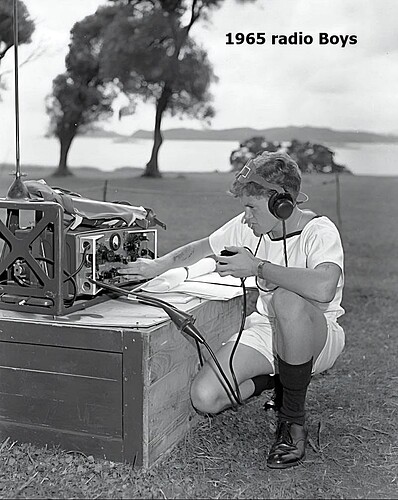 1965_RadioBoy