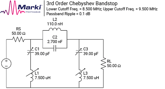 SchemaNotch_9MHz
