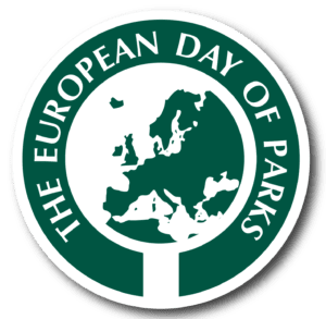 Logo_European-Day-of-Parks-300x293