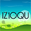 IZ1OQU
